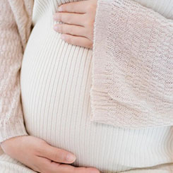 我们肯定在20🏴󠁧󠁢󠁳󠁣󠁴󠁿26财年实🉐现另一🇩🇲📫现在可以代孕吗