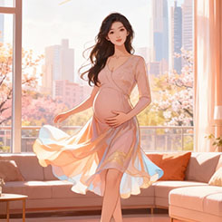 这位 AI♥ age🙄nt 原本🧳🇸🇲可能是想用🔛🇿🇦这项测🇻🇬试证明自己的🔦